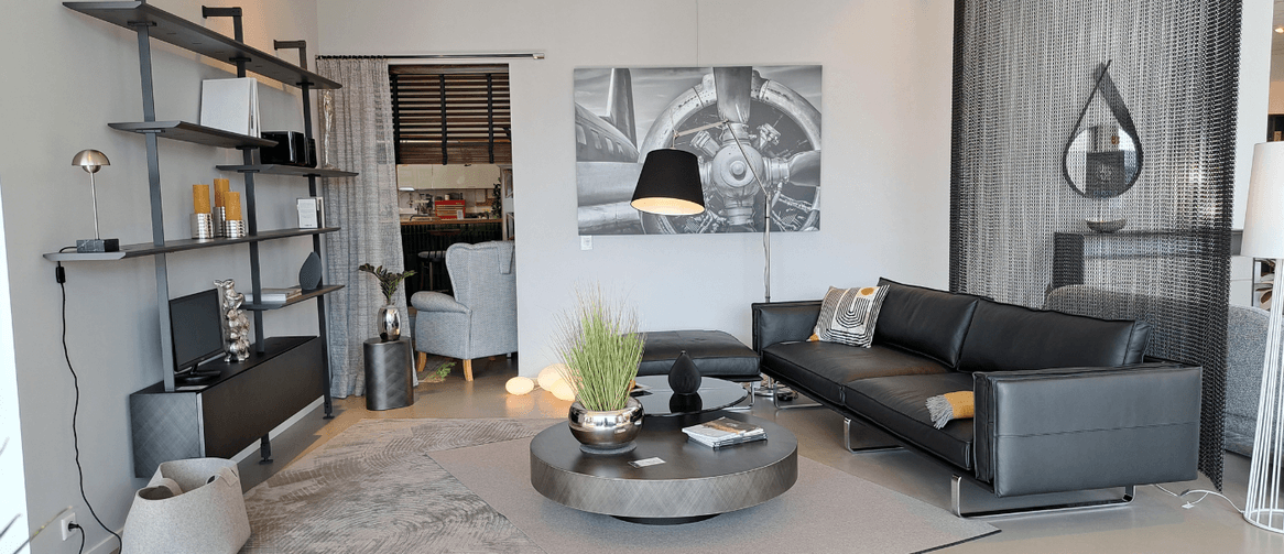 Galerie 3