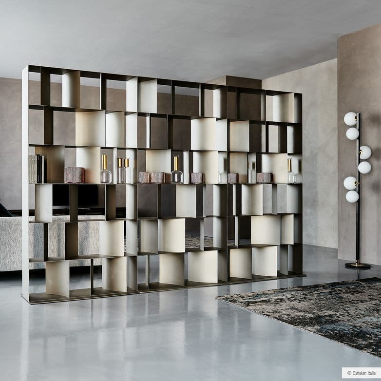 Regale, Sideboards, Vitrinen 6