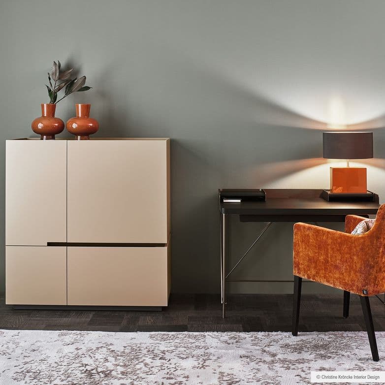 Wohnaccessoires 3