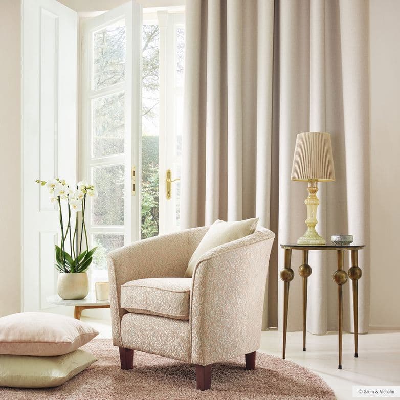 Fensterdekoration 3