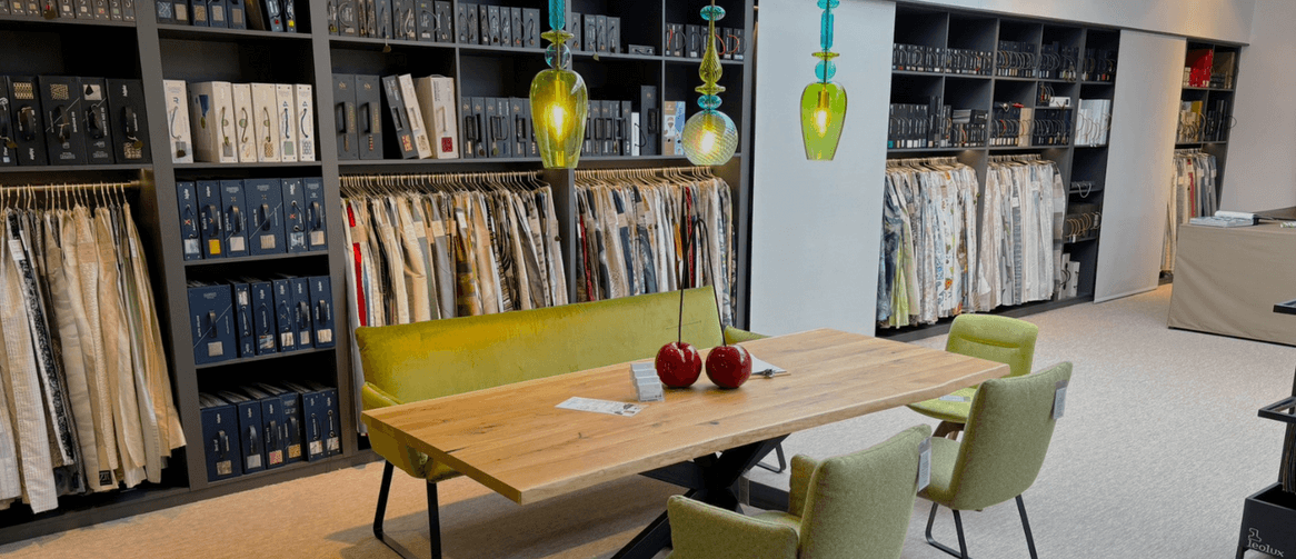 Galerie 14