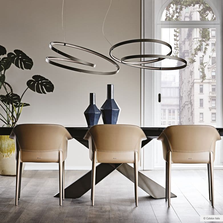 Wohnaccessoires 2