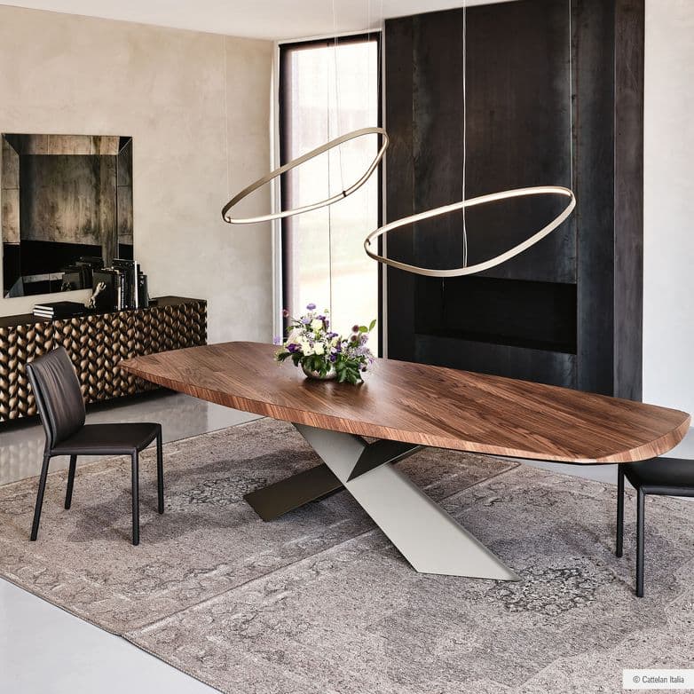 Tische 3