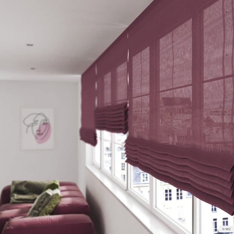 Fensterdekoration 6