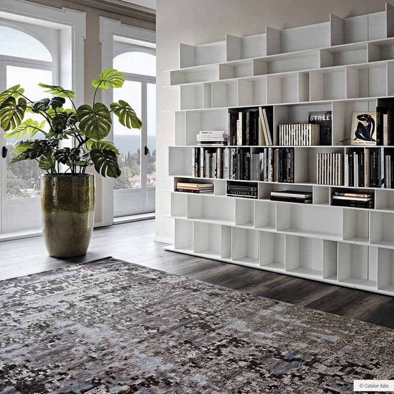 Regale, Sideboards, Vitrinen 3