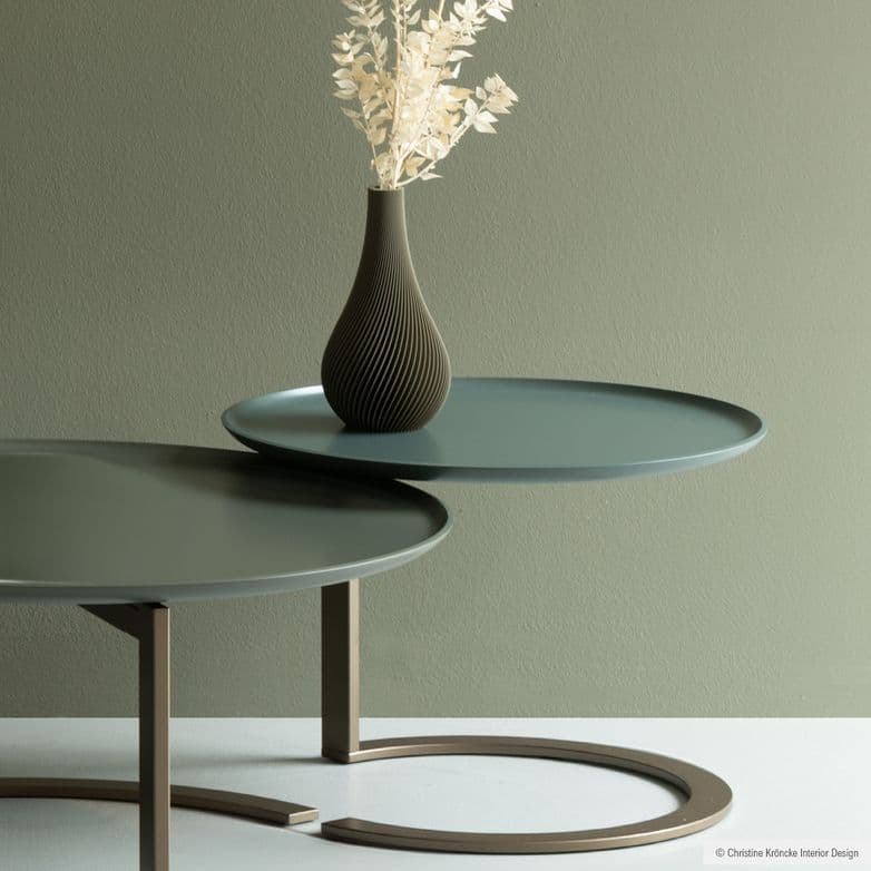 Wohnaccessoires 5